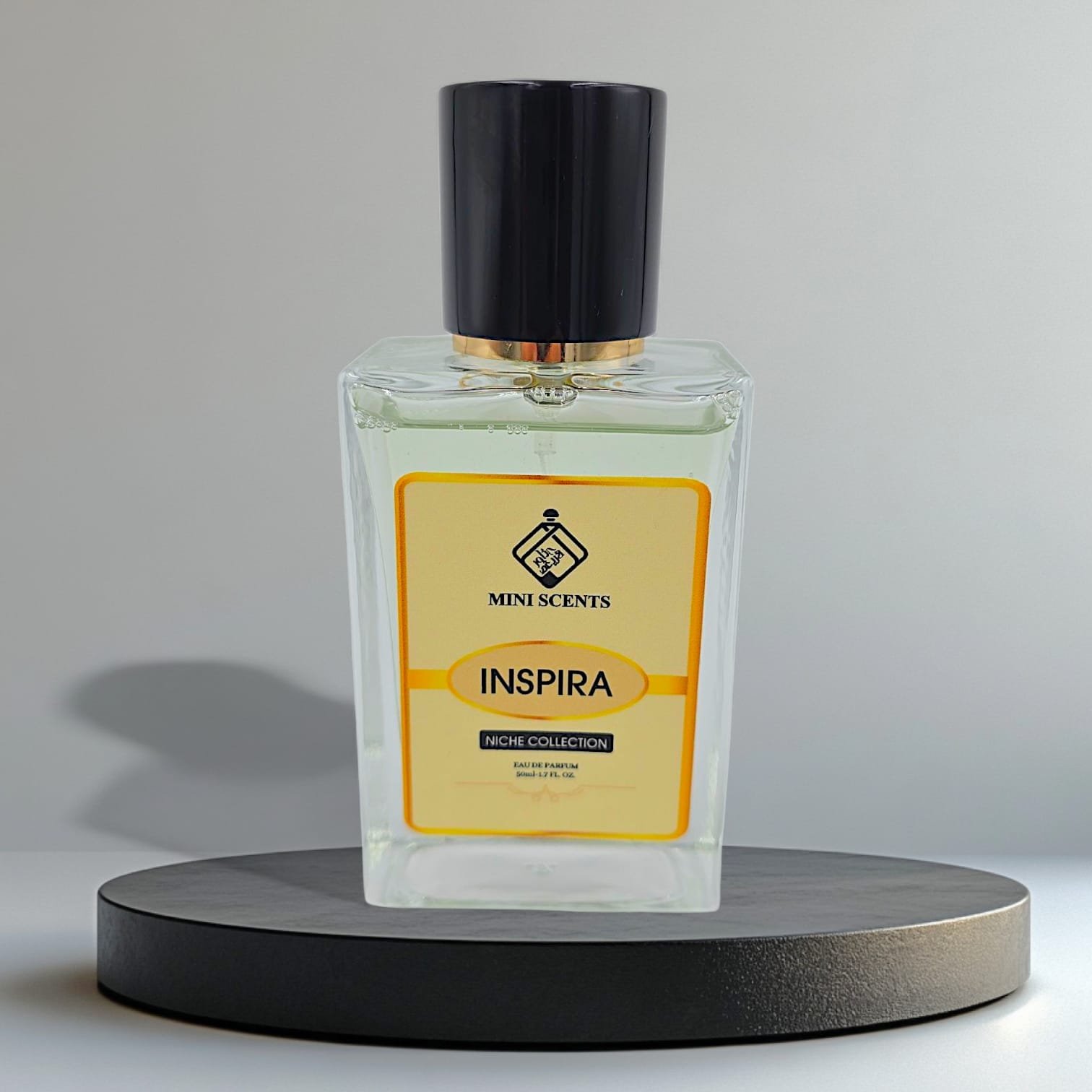 Mini Scents Inspira